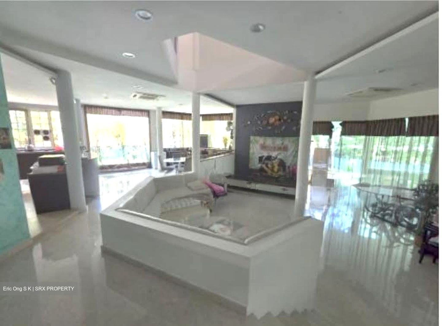 Faber Hills (D5), Detached #566609461